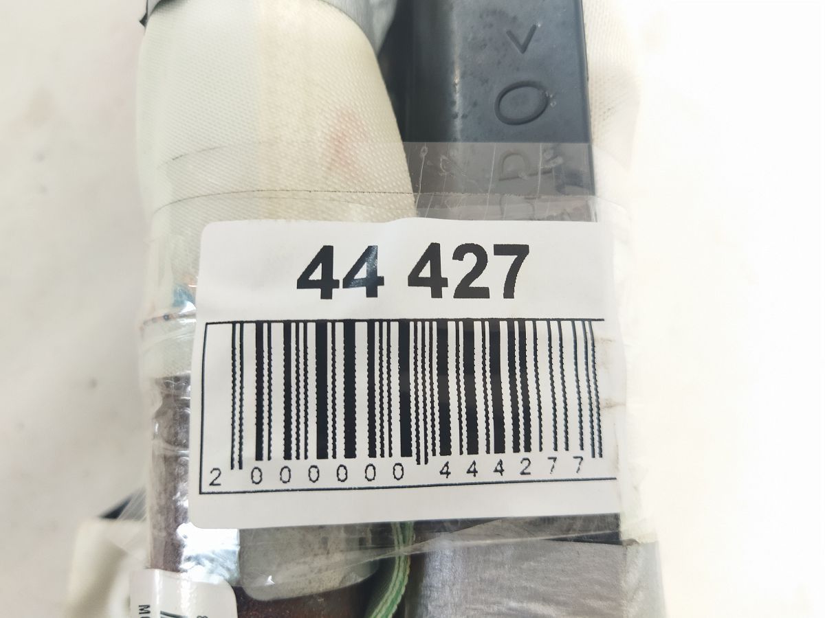 Air bag шторка правая  Kia Optima `16-20  (85020D5000)