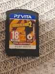Borderlands 2 ps vita super gra