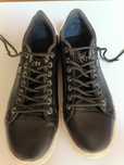 Buty XTI rozmiar 43