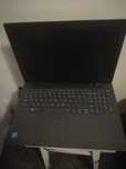 Laptop lenovo 320-15iap z zasilaczem