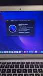 Macbooc air 13 2017r i5 8gb ram 128gb