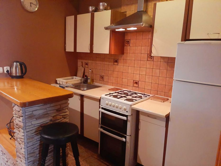 Tanie Pokoje Noclegi Kwatery Pracownicze ZIELONKI Krakow