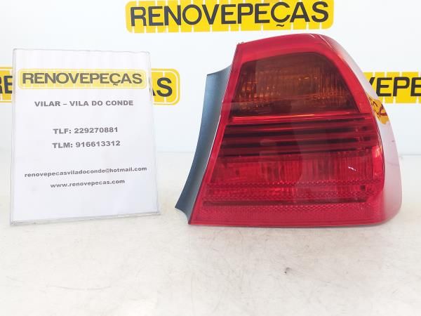 Farolim direito BMW 3 (E90)