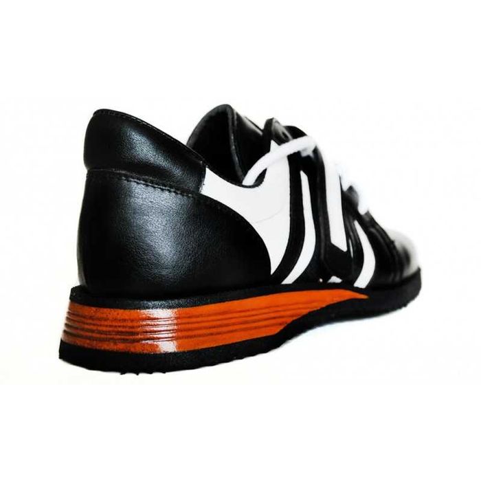 Buty do trójboju siłowego  buty do podnoszenia ciężarów PRODUCENT