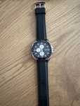 Fossil Autocross BQ2553