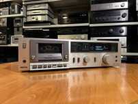 Magnetofon Technics RS-M225 Audio Room