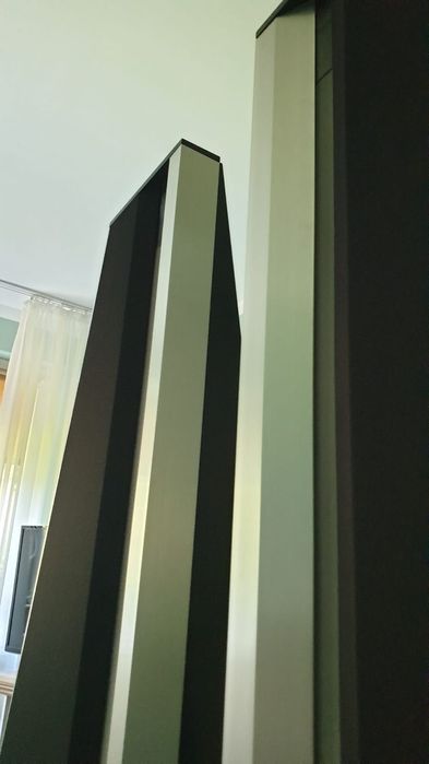 Kolumny podłogowe Dali Skyline 2000 rarytas