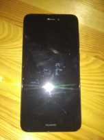 Telefon Huawei PRA LX1