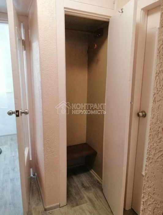 Сдается 1ком квартира на Павловом поле