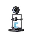 Drukarka 3D Creality Ender 3 V3 SE