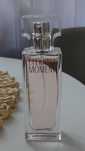 Woda perfumowana Calvin Klein Eternity Moment 30ml