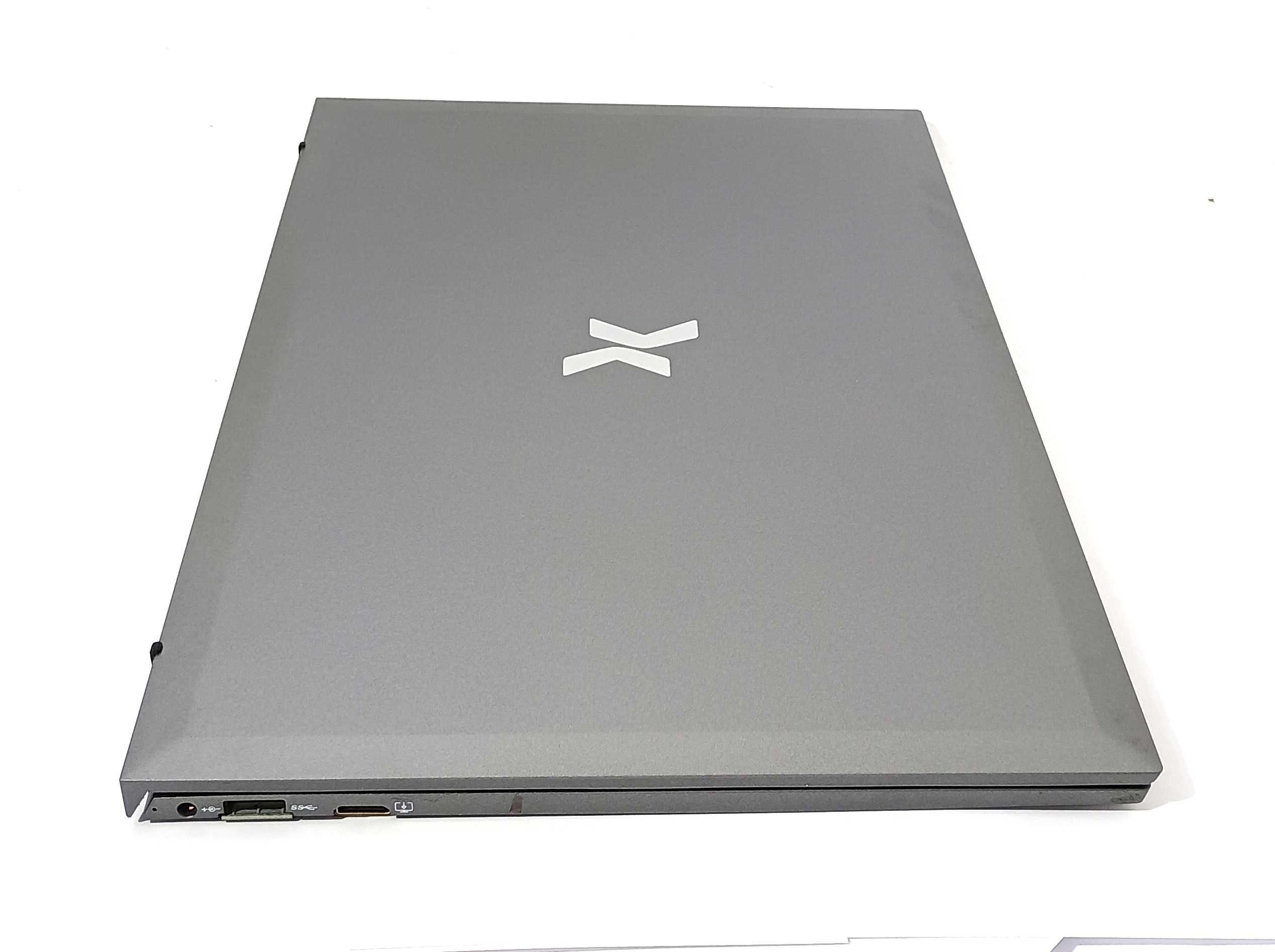 Laptop MaxCom MBOOK 14