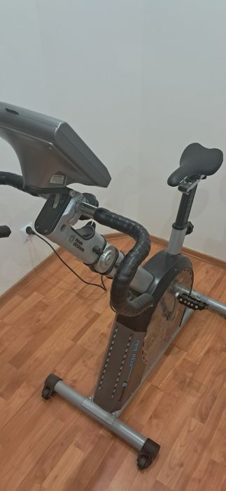 Sprzedam profesjonalny rower ergo bike Premium Bi