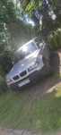 Bmw x3 e83 xdrive