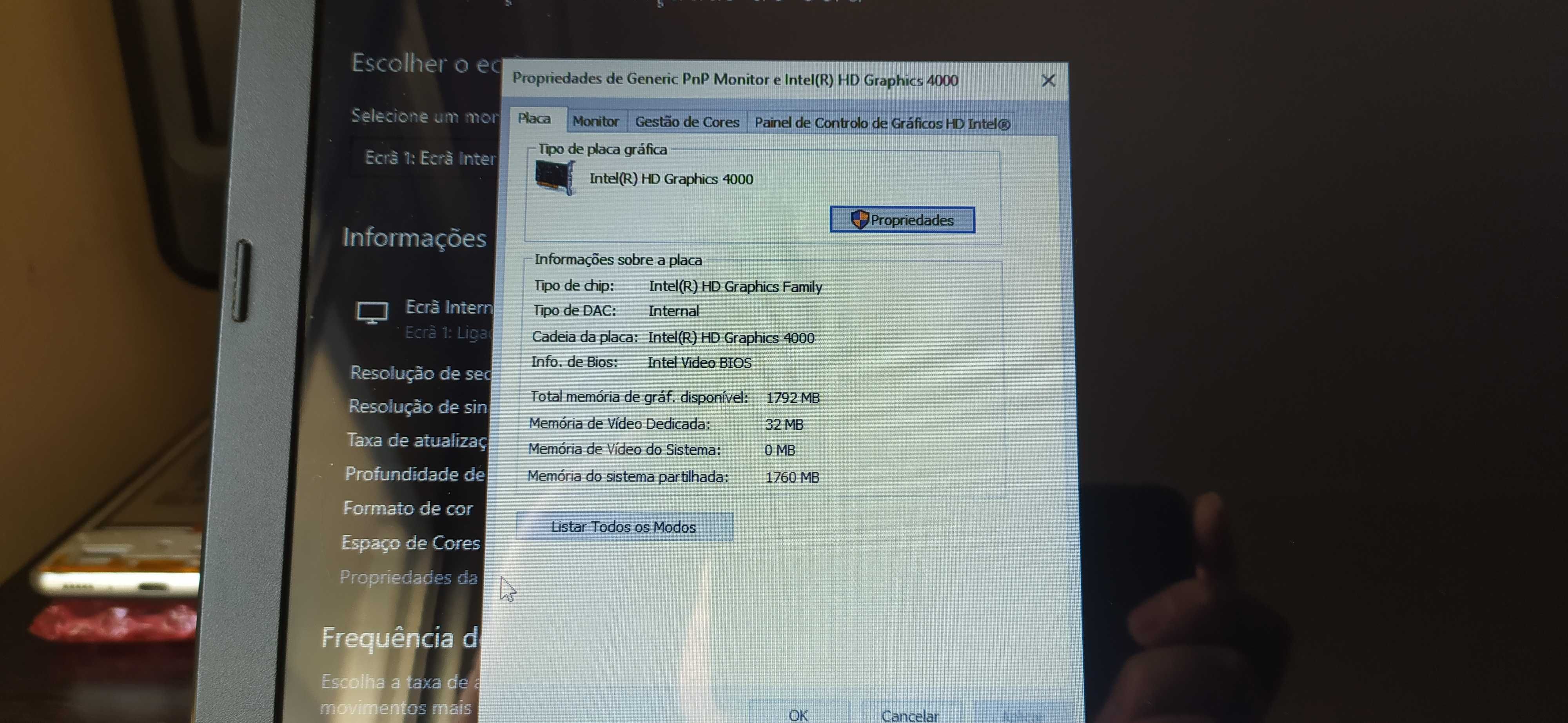 Notebook Asus X401A 4core i3 + 4GB RAM + SSD