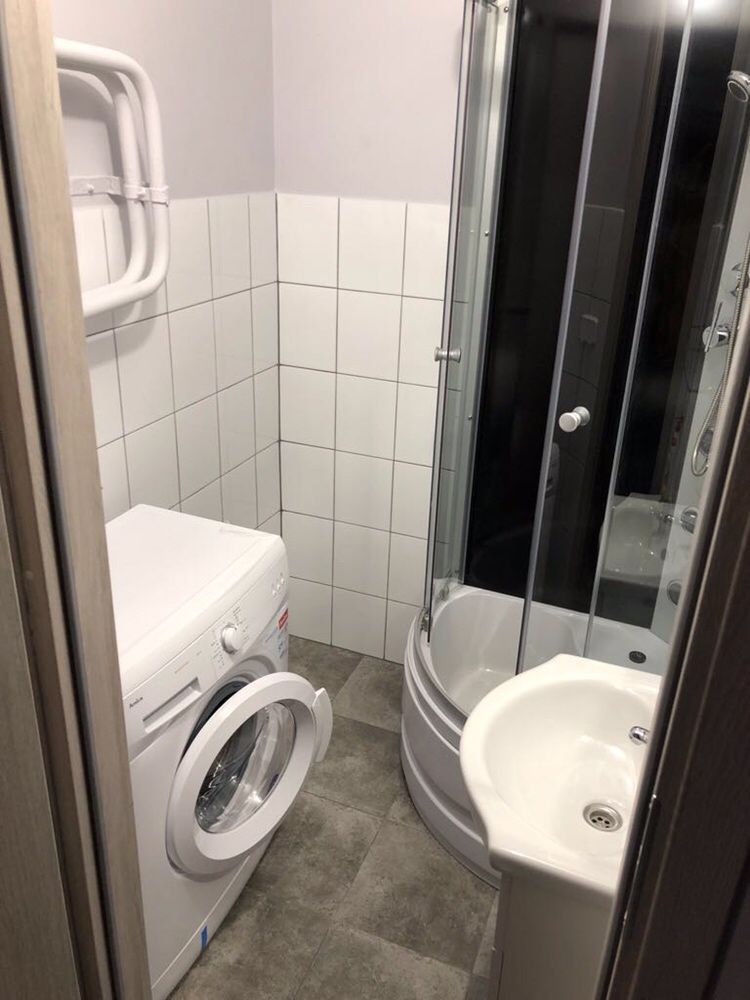 Wynajmę jednoosobowy pokój  studentce ul. Bema