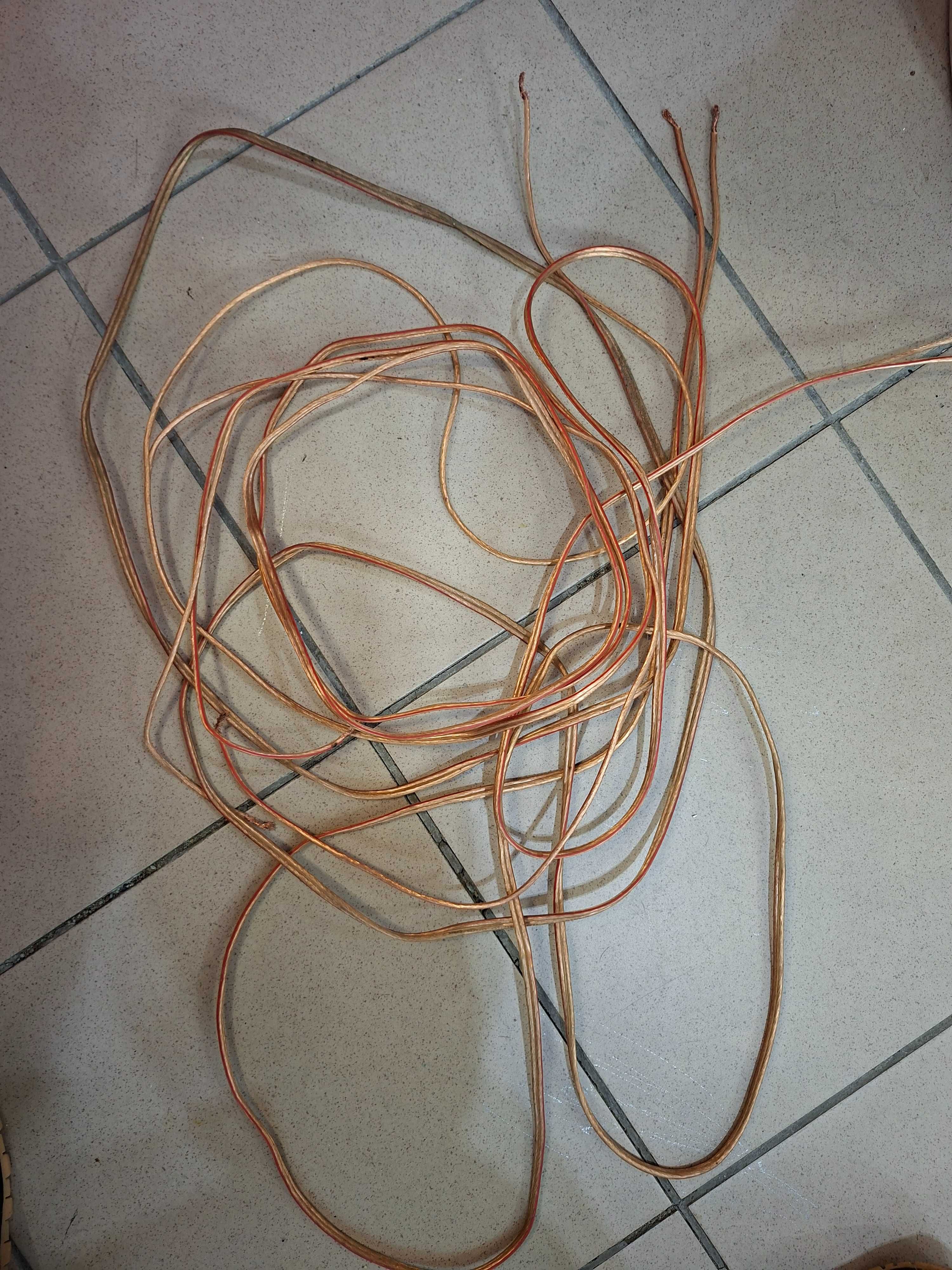 Kino domowe głośniki Koda F51f F51C kolumny