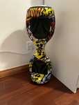 Hoverboard Urbanglide