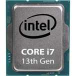 i713700kf, mag z790, gskill 7200mhz, rog ryuo III 240