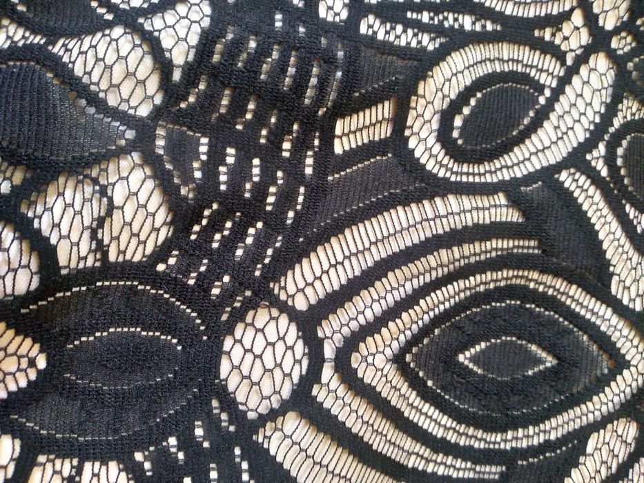 Вечернее нарядное платье