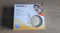 MEDELA SWING - extrator de leite