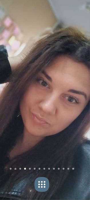 Психолог, співрозмовник