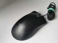 Myszka RAZER deathadder Essential super stan