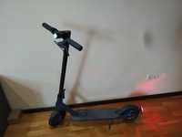 Xiaomi Mi Electric Scooter 3 Black