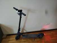 Xiaomi Mi Electric Scooter 3 Black