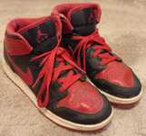 Buty Nike Jordan
