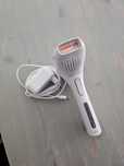 Depilator laserowy Philips Lumea