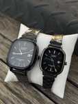 Парні годинники Casio/касіо/наручні/для нього/для неї/для пари часы