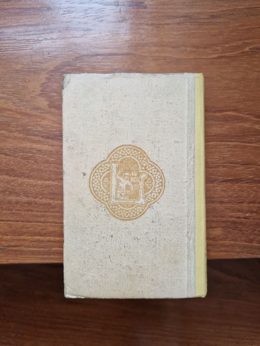 Romance "Serões da Província", de Júlio Dinis