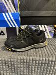 Трекінгові кросівки Jack Wolfskin 40,5(26см) оригінал