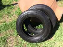 Mabor General 135 SR13