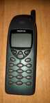 telefon Nokia 6110 kameleon