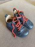 Buty buciki lasocki 22