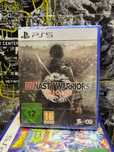 Dynasty Warriors Origins NOWA | PS5 | Sklep | Kraków | Wymiana