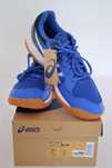 ASICS Gel-Task3 rozmiar 30/47/12.5 - nowe/nieużywane