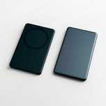 PowerBank MagSafe Ultra Slim МагСейф 5000mah 10000mAh 20W