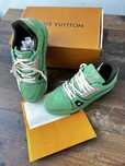 Louis Vuitton ‘Tyler The Creator’