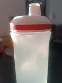 Bidon Reebok 700 ml