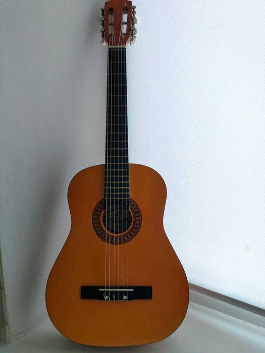 Гітара PALMA для підлітків в ідельному стані