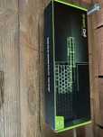 Bateria do laptopa - nowa