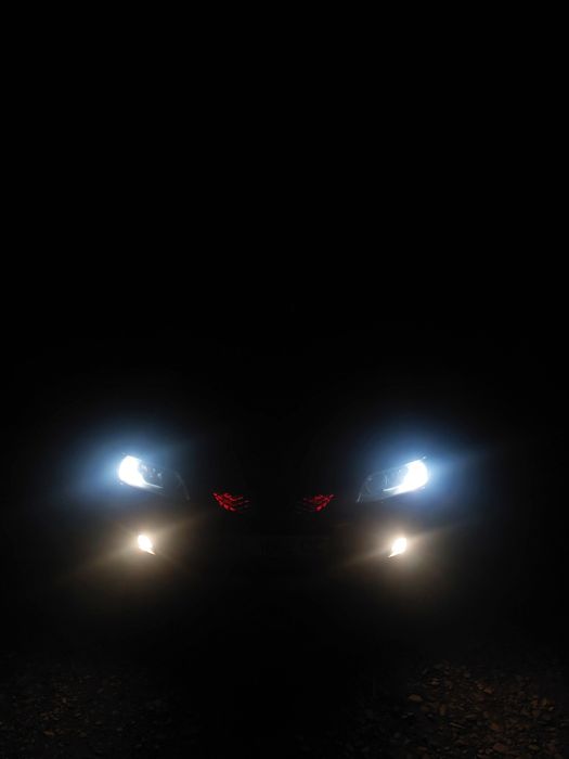 Mazda 6 GG 2003р 2.3газ/бенз, в технічно гарному стані!