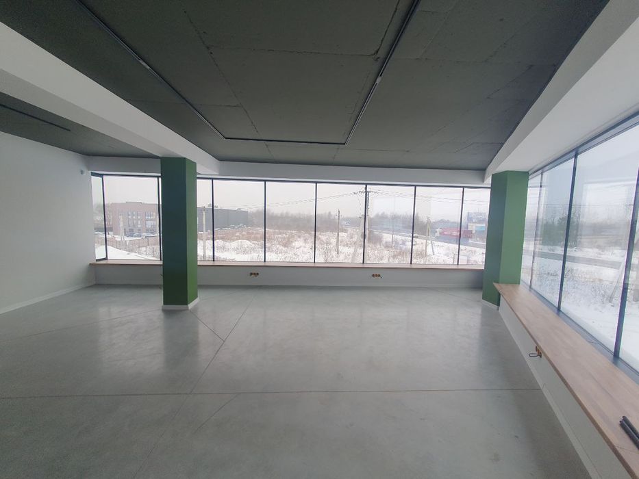 Оренда, Офіс,Склад, Ангар,Оренда складу, приміщення