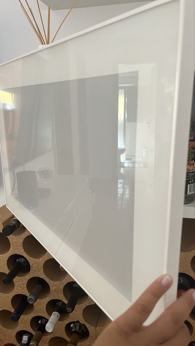 Conjunto sala de tv