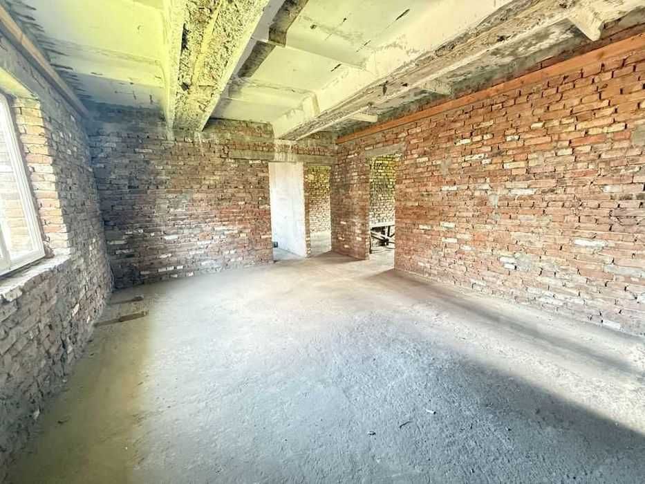 Продається будинок 154 кв.м.