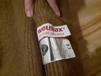 Zdrowotny materac welmax 90×200