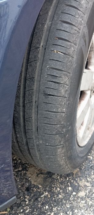 Renault laguna 2     19  diesel